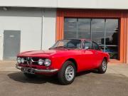 image_0-ALFA ROMEO 1750 GTV Coupé - 1969