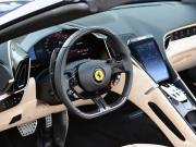 image_18-FERRARI Roma Spider - VAT Q