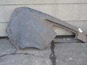 image_0-Aile AR DTE RENAULT 17 (R17), neuve