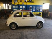 image_28-FIAT 500 L - 1968