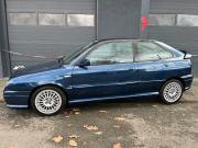 image_1-LANCIA Delta HPE HF 193 CV - 1998