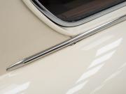 image_21-ASTON MARTIN DB 2 MKIII - 1959