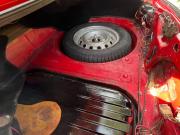 image_12-ALFA ROMEO GTV 2000 - 1973