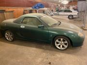 image_0-MG MGF TF - 2003