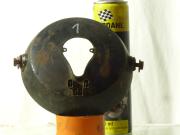 image_2-Cuvelage de phare Guzzi LM 1