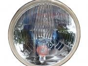 image_0-Optique de phare pour motos de la gamme HONDA