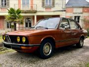 image_0-BMW 520 520/4 e12 - 1977