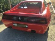 image_2-FERRARI 348 GTB - 1994