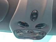 image_14-PORSCHE 911 996 - 1998