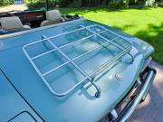 image_5-FIAT 124 Spider 2000 - 1980