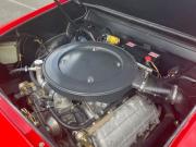 image_3-ALPINE RENAULT A310 V6 - 1979