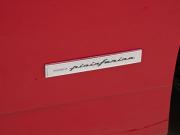 image_40-FERRARI 348 TS - 1993