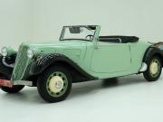image_0-CITROEN Traction Avant 7C - 1935