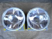 image_0-Optiques cibié pour renault 4l