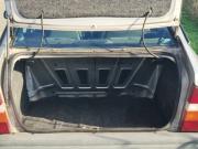image_4-CITROEN CX Leader 2l - 1987