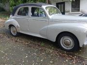 image_0-PEUGEOT 203 - 1953