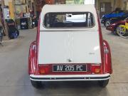 image_5-CITROEN 2CV AZA - 1974