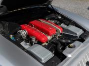 image_18-FERRARI 612 Scaglietti F1 - 2004
