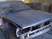 image_0-VOLKSWAGEN Type 82 Santana GLX TD - 1984