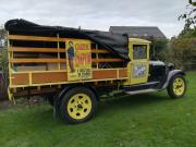 image_4-FORD AA - 1929