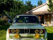 image_17-BMW 320 E21 - 1981