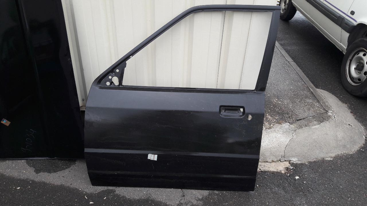 Panneau de porte FORD Escort LesAnciennes.com