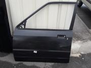 image_0-Panneau de porte FORD Escort