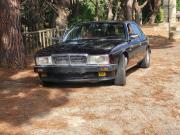 image_0-DAIMLER Double Six V12 6.0 litres - 1993