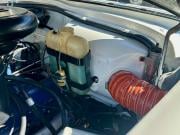 image_66-CADILLAC 62 cabriolet - 1955
