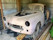 image_0-SIMCA Coupé de Ville 90F - 1955