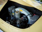 image_61-PORSCHE 356 B T6 Super 90 - 1962