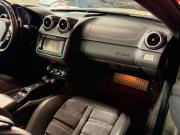 image_19-FERRARI California 4.3 V8 460ch