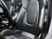 image_29-PORSCHE 911 992 Carrera 4S Cab - 2019