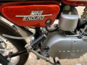 image_1-YAMAHA FT1 JT-1 FT1 JT1 - 1971