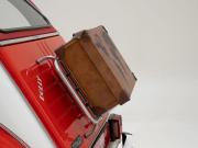 image_38-CITROEN 2 CV Dolly - 1988