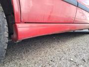 image_62-VOLVO 850 T5 LS5702 - 1993