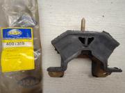 image_0-4001369 SUPPORT MOTEUR RENAULT R21 03/86-07/97
