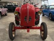 image_1-PORSCHE Junior 108 - 1960