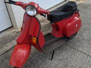 image_0-PIAGGIO Vespa PK125 - 1968