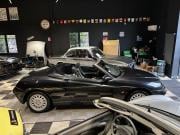 image_28-ALFA ROMEO Spider 2,0 Twin Spark - 1996