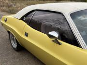 image_3-DODGE Challenger - 1973