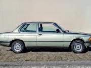 image_3-BMW 323 E21 323I - 1982