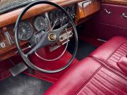 image_5-DAIMLER 2.5 V8 Saloon - 1964