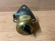 image_5-Moteur d’essuie-glace pour ancienne voiture 12 V.