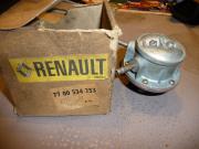 image_0-Pièces RENAULT 5 TL POMPE A ESSENCE ORIGINE