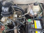 image_47-PEUGEOT 504 504 Familiale 2L - 1972