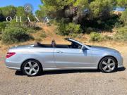image_7-MERCEDES CLASSE E 350 V6 - 2010