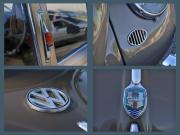 image_23-VOLKSWAGEN Coccinelle 11 Sedan Oval - 1954