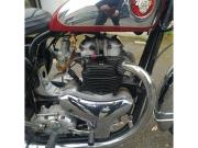 image_7-BSA A10 Super Rocket - 1961