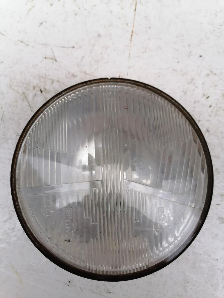 Phare ESC SKODA 100, 110 R LesAnciennes.com